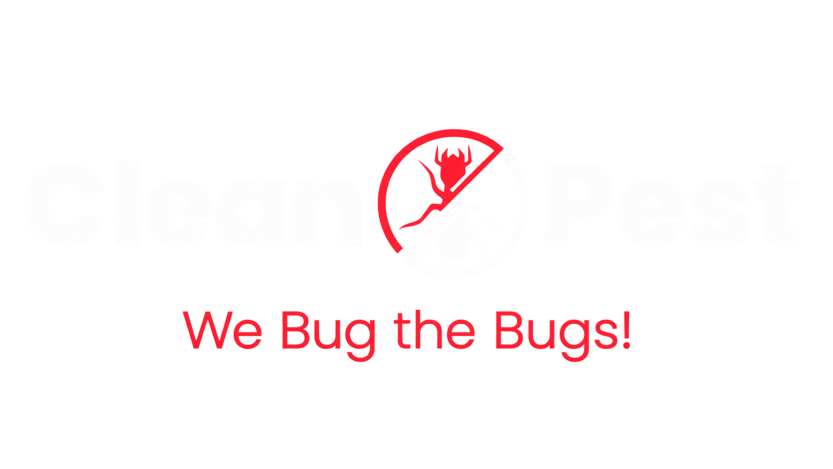 Clean Pest Control